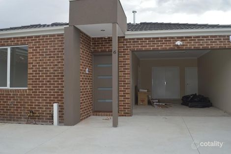 5/12 Essex St, Pascoe Vale, VIC 3044