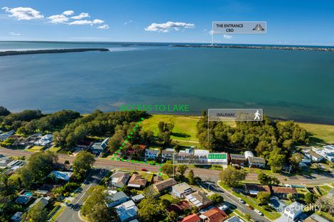 308 Lakedge Ave, Berkeley Vale, NSW 2261