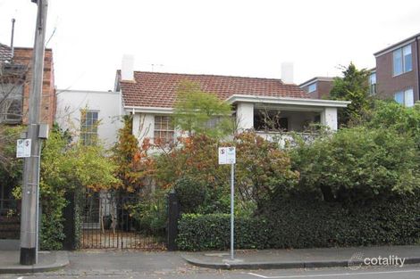 55-57 Domain St, South Yarra, VIC 3141