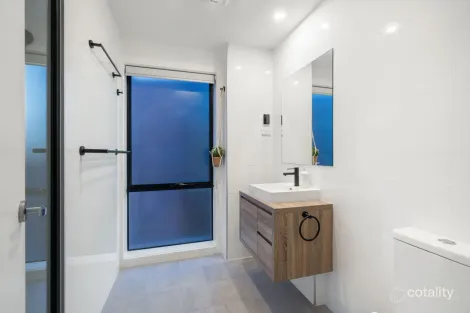 Property photo of 4 Skuta Place Denman Prospect ACT 2611