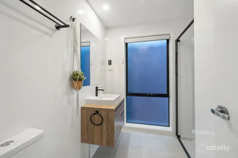 Property photo of 4 Skuta Place Denman Prospect ACT 2611