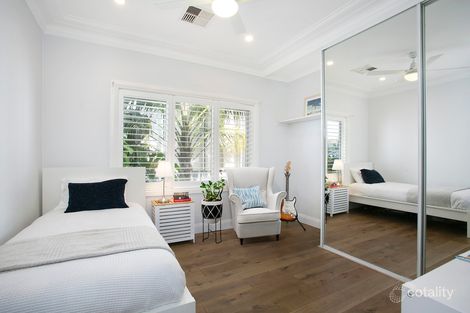 Property photo of 562 Barrenjoey Road Avalon Beach NSW 2107