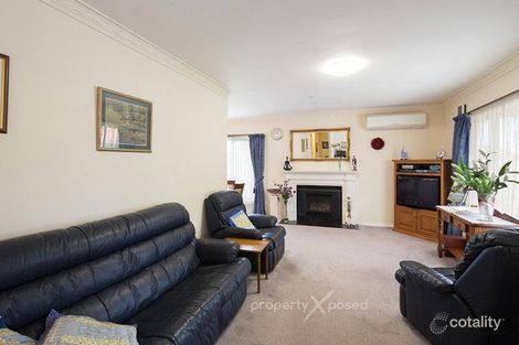 Property photo of 50 Theodore Avenue Noble Park VIC 3174