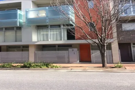 7 Charlotten St, Port Adelaide, SA 5015