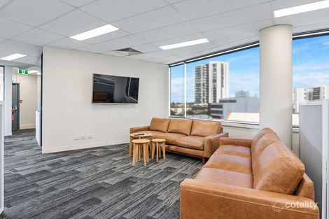 43 Kishorn Rd, Applecross, WA 6153