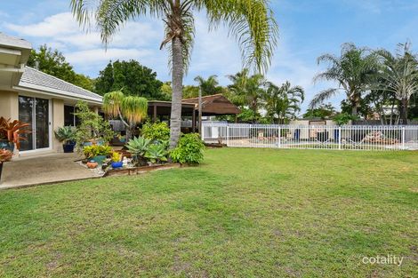 Property photo of 4 Curlew Place Wurtulla QLD 4575