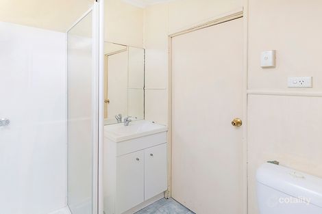 Property photo of 14 Killarney Avenue Darra QLD 4076