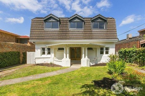 26 Talbot Ave, St Kilda East, VIC 3183