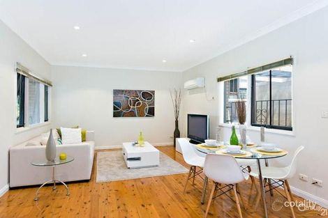 8/43-47 Solander St, Monterey, NSW 2217