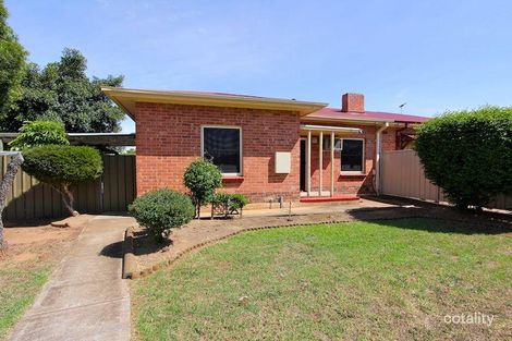 85 Whites Rd, Salisbury North, SA 5108