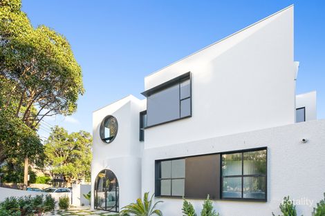 3 Carlotta Rd, Double Bay, NSW 2028