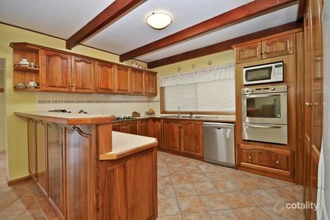 Property photo of 19 Bawden Court Pascoe Vale VIC 3044