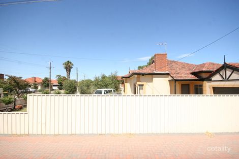 22 Whaddon Rd, Brooklyn Park, SA 5032