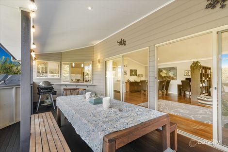 Property photo of 4 Fern Place Suffolk Park NSW 2481