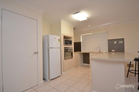 Property photo of 14A Page Avenue Bentley WA 6102