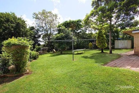Property photo of 60 Palmwoods-Montville Road Palmwoods QLD 4555