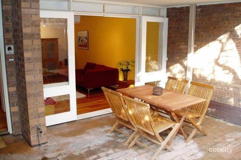Property photo of 14/2-4 Trafalgar Street Crows Nest NSW 2065