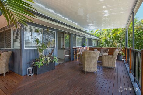 Property photo of 5 Coonardoo Close Jindalee QLD 4074