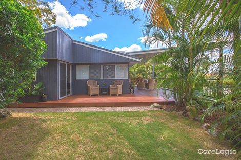 Property photo of 5 Coonardoo Close Jindalee QLD 4074