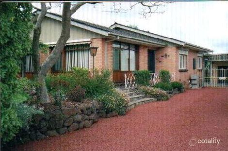 95 Torres St, Newborough, VIC 3825
