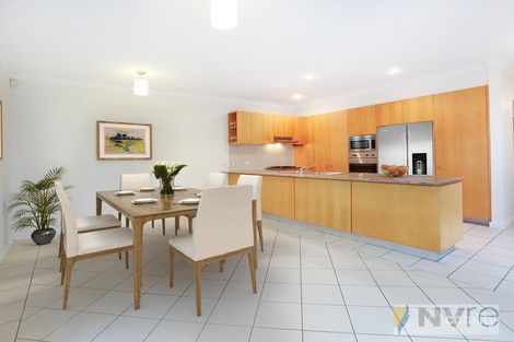Property photo of 3 Bikila Street Newington NSW 2127