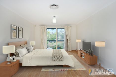 Property photo of 3 Bikila Street Newington NSW 2127