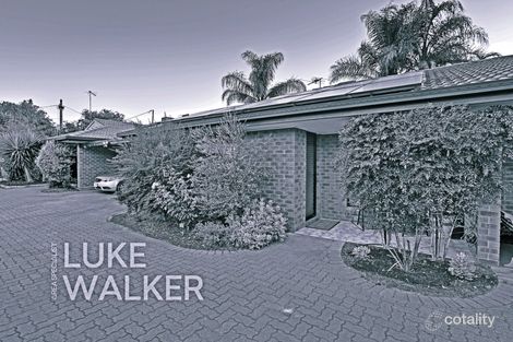 Property photo of 2/259 Walnut Avenue Mildura VIC 3500