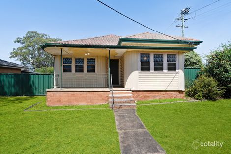 176 Kildare Rd, Blacktown, NSW 2148