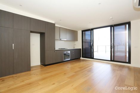 Property photo of 405/11 Stawell Street North Melbourne VIC 3051