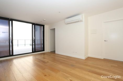 Property photo of 405/11 Stawell Street North Melbourne VIC 3051