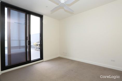 Property photo of 405/11 Stawell Street North Melbourne VIC 3051