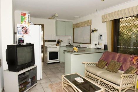 Property photo of 49 Boonderabbi Drive Clifton Springs VIC 3222