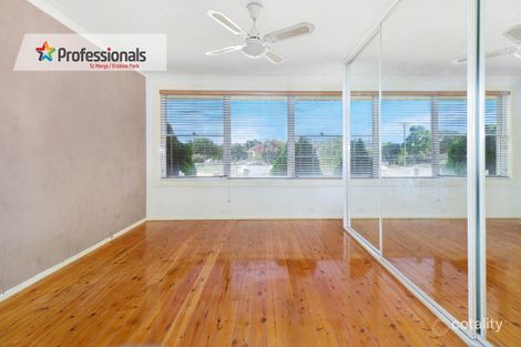 Property photo of 37 Milton Street Colyton NSW 2760