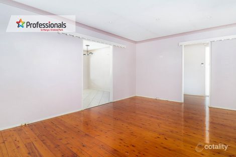 Property photo of 37 Milton Street Colyton NSW 2760