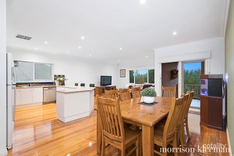 Property photo of 8 Landano Way Doreen VIC 3754