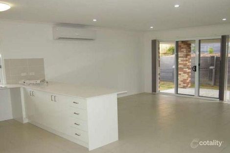 Property photo of 44 Hasemann Crescent Upper Coomera QLD 4209