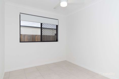 Property photo of 10 Frederick Circuit Eli Waters QLD 4655