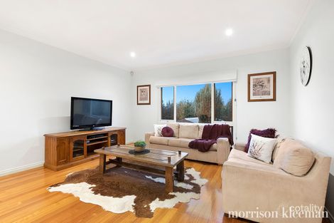 Property photo of 8 Landano Way Doreen VIC 3754