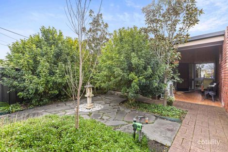 Property photo of 1/70 Marian Road Payneham SA 5070