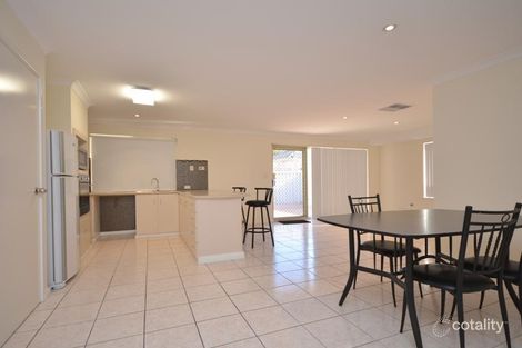Property photo of 14A Page Avenue Bentley WA 6102