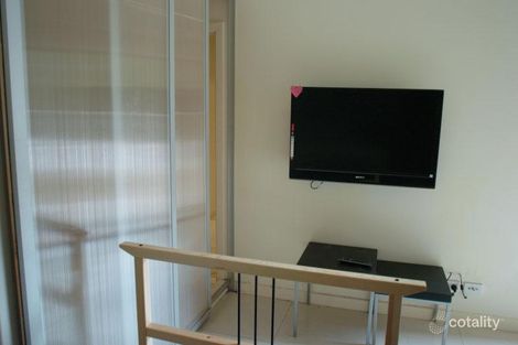 Property photo of 107/39 Grenfell Street Adelaide SA 5000