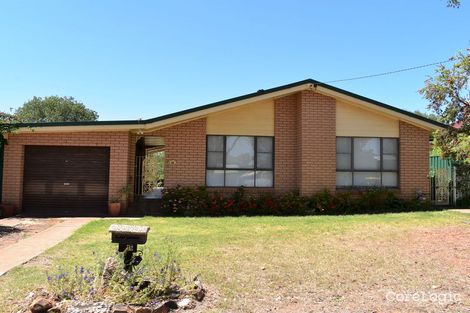 Property photo of 16 Clive Street Wellington NSW 2820