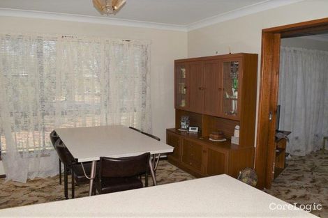 Property photo of 16 Clive Street Wellington NSW 2820