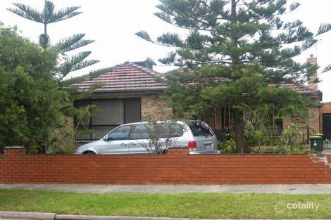 25 Exeter St, Hadfield, VIC 3046