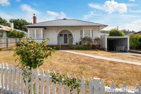 Property photo of 222 Derwent Avenue Lindisfarne TAS 7015