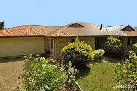 Property photo of 8 Benkalu Court Palmwoods QLD 4555