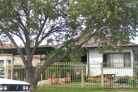 17 Rock St, Yagoona, NSW 2199
