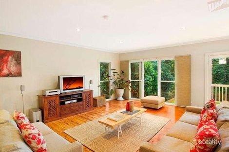 Property photo of 41 Godfrey Road Artarmon NSW 2064
