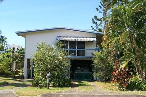Property photo of 36 Jamieson Street Cardwell QLD 4849