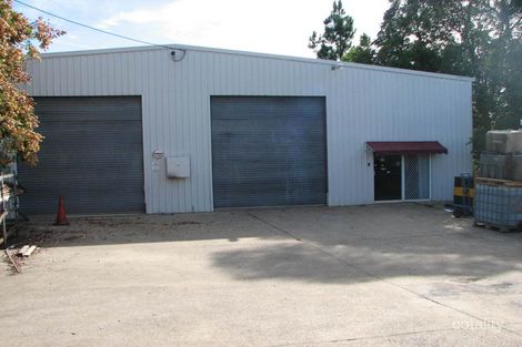 2/51 Cordwell Rd, Yandina, QLD 4561